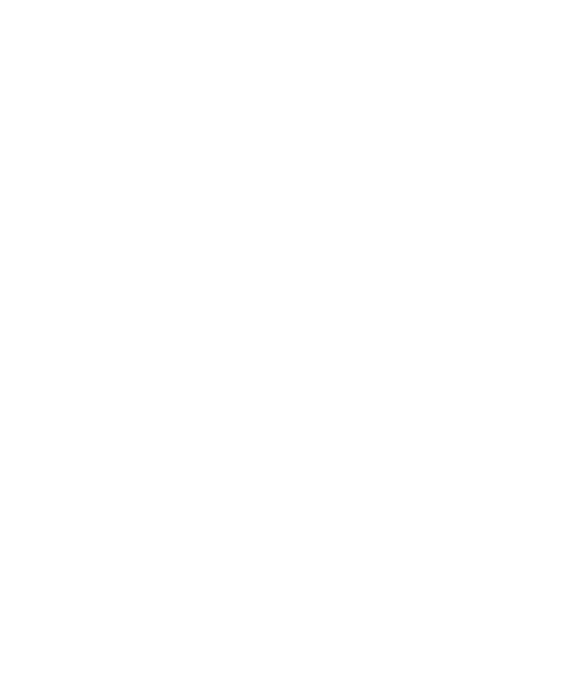 arth logo