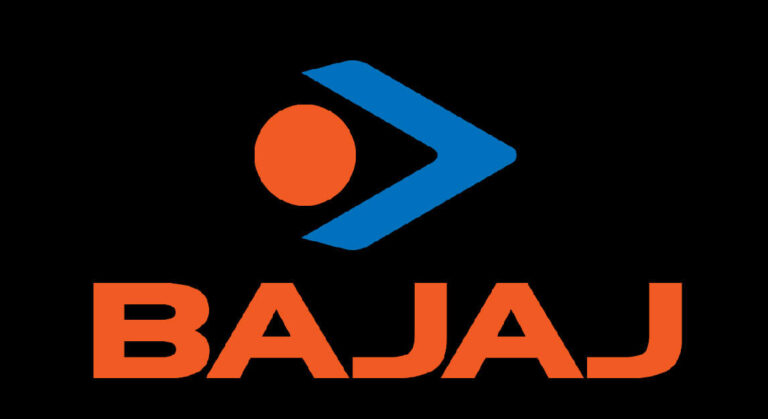 bajaj logo Clientele-01