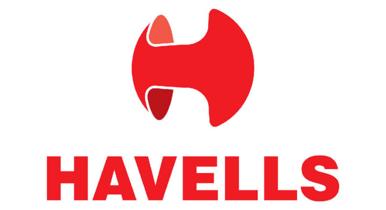 havells logo Clientele-02