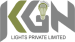 KGN