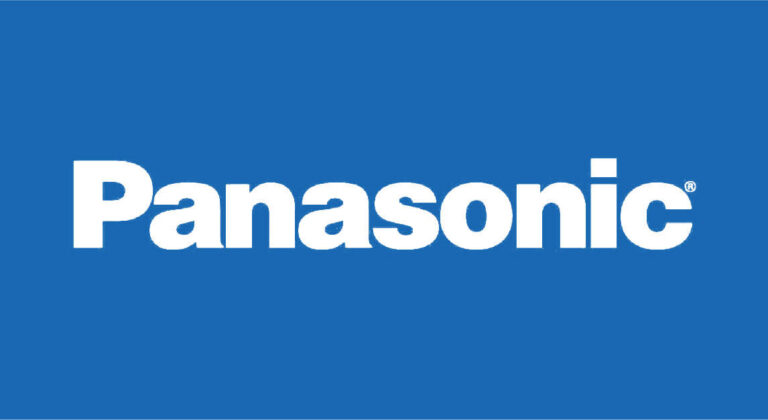 panasonic logo Clientele-07