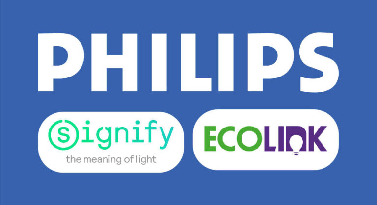 philips logo Clientele-03