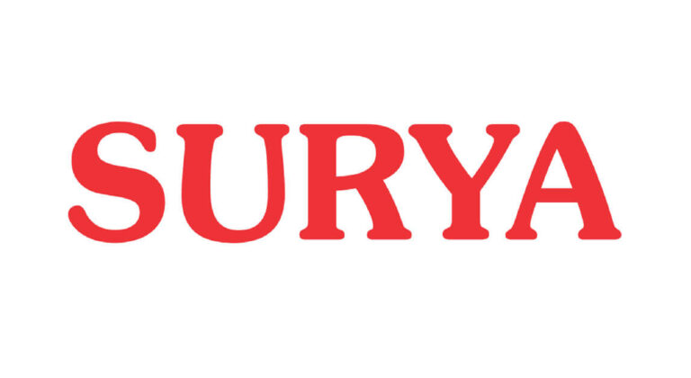 surya logo Clientele-04