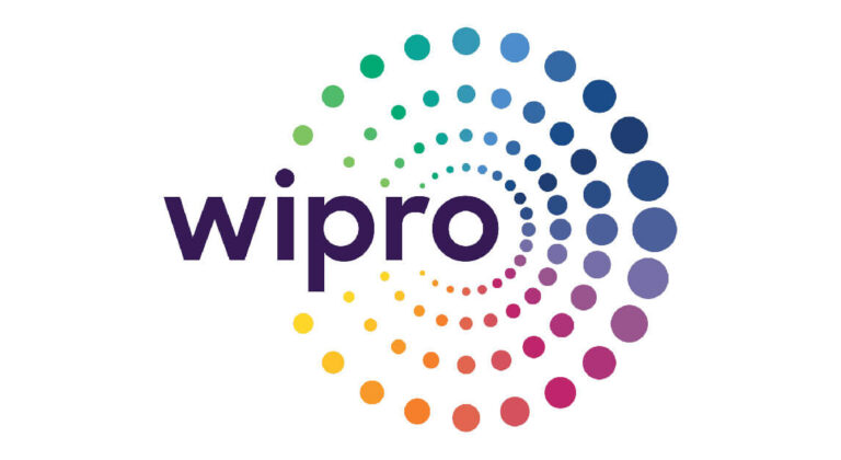 wipro logo Clientele-05