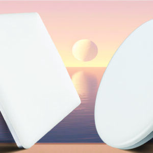 ADJUSTABL PANEL