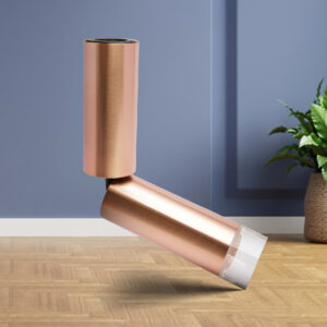 BAMBOO COB LIGHT