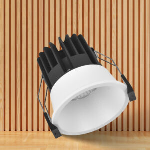 DELTA Cob Light