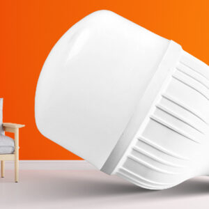 HIGH Wattage Bulb