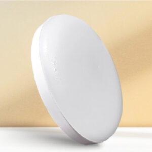 LED Striker