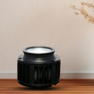 MODULAR Cob Light