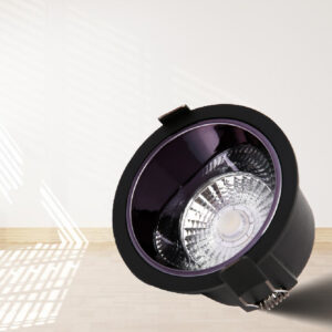 ORCHID Down Light