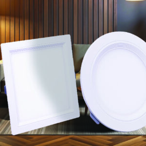 PC PANEL LIGHT