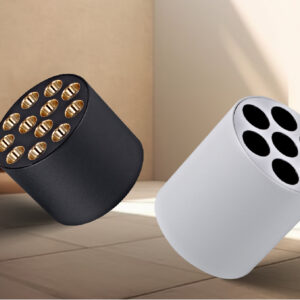 PIN HOLE Surface Spot Light