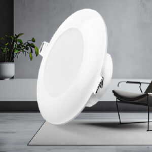 RECESSED Fashion Led Light