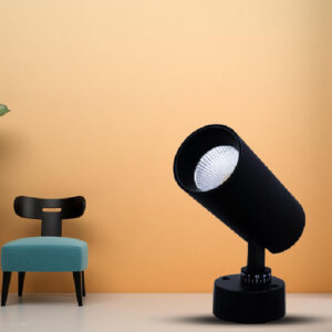 SURFACE SPOT LIGHT