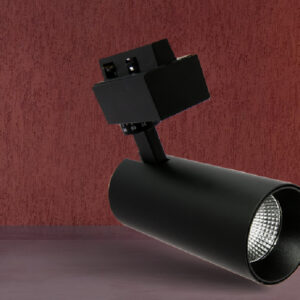 TRACK Spot Light