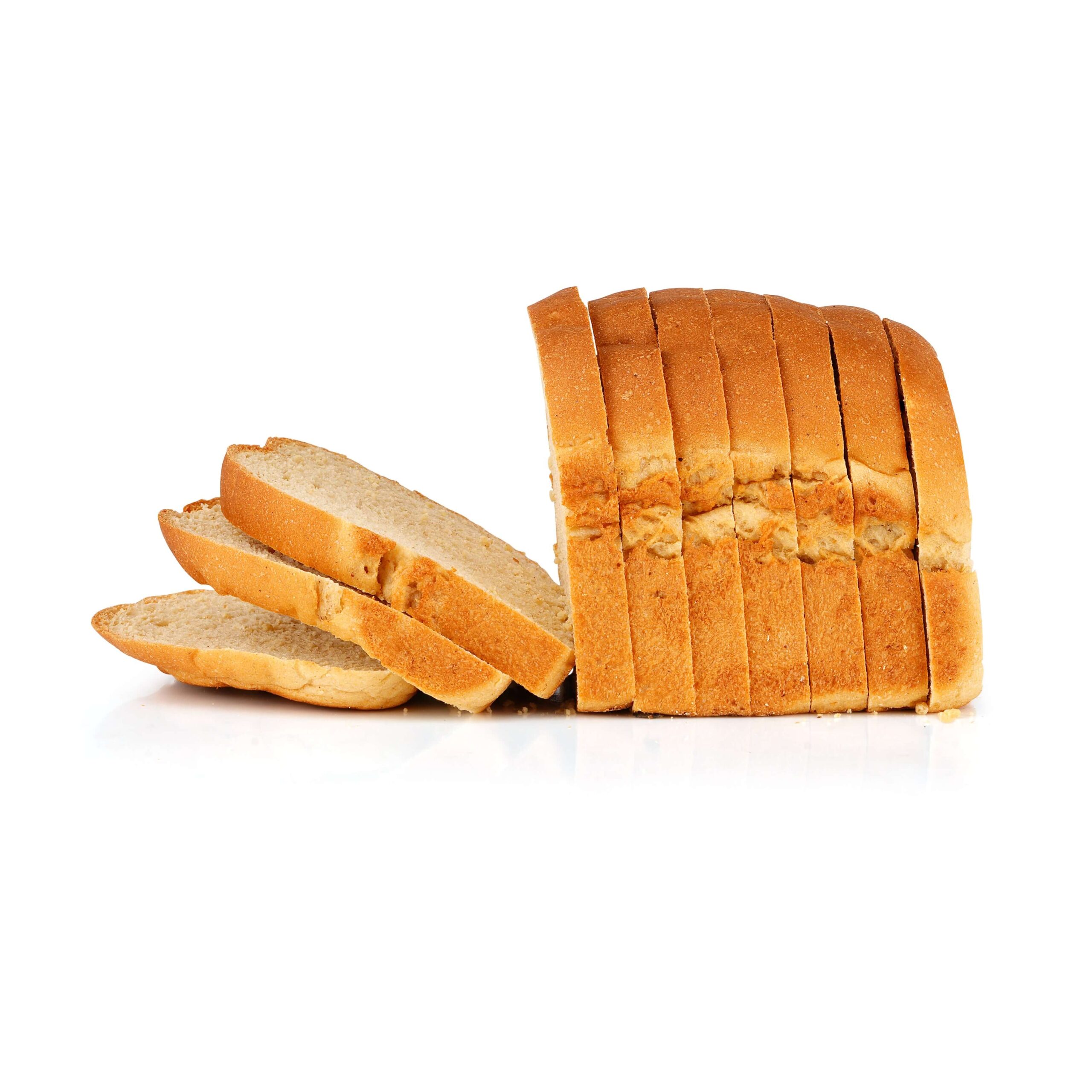 0% Maida Bread_3 0% Maida Bread | 200g - Image 4
