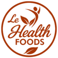 Le Health Food
