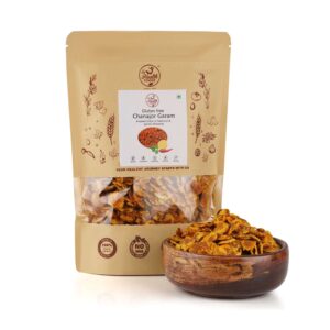 Chanajor Garam | 200g