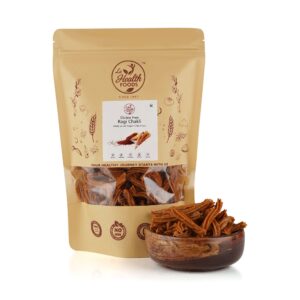 Ragi Chakli | 200g