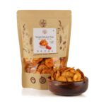 tomato banana chips 2