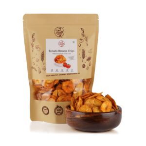 tomato banana chips 2