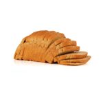 whole wheat bread 1
