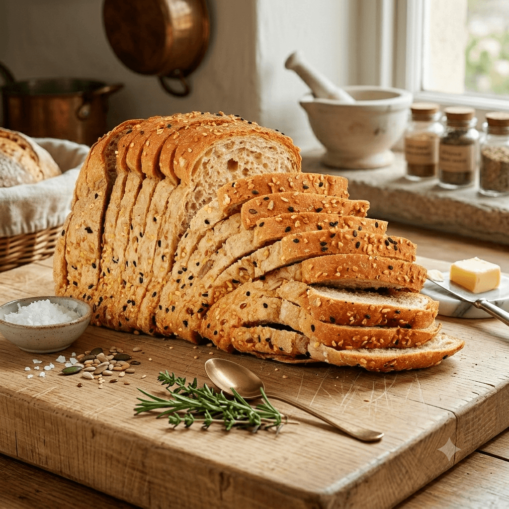 bread11 (1)